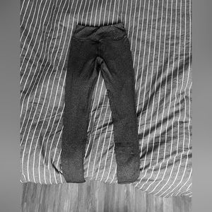 CALIA Leggings LIKE NEW